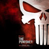 Punicher
